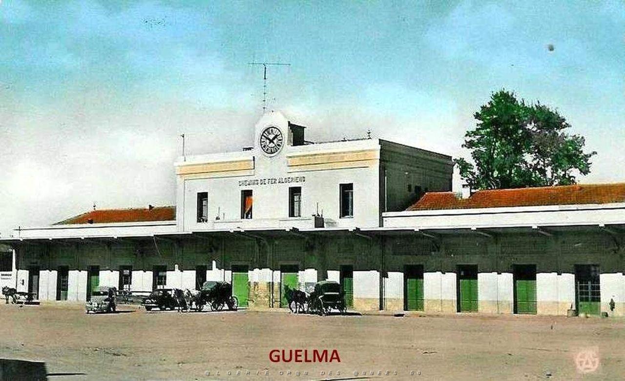 Guelma .jpg